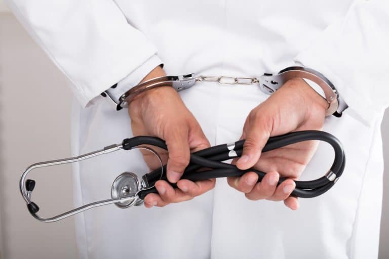 The Difference Between Negligence And Malpractice Mithoff Law