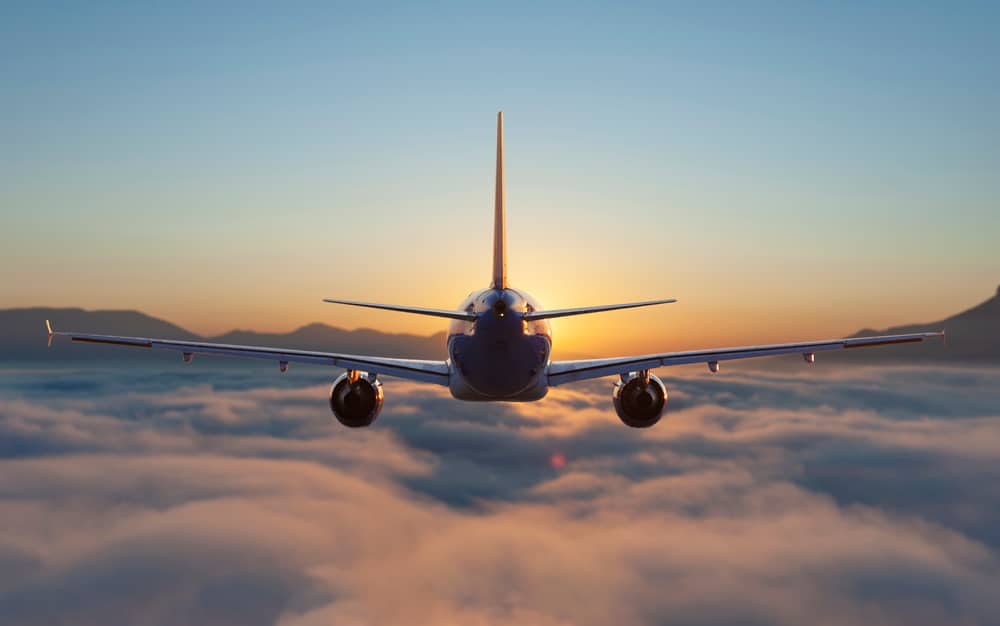 Top Causes of General Aviation Accidents Mithoff Law
