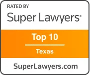 super-lawyers